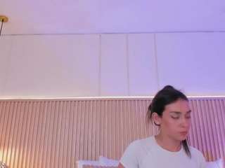 nahimithompson