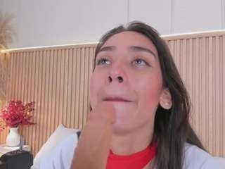 nahimithompson