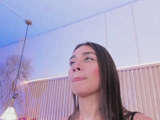 NahimiThompson