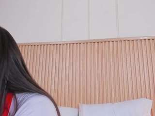 nahimithompson