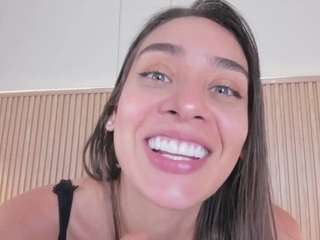 nahimithompson