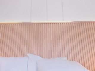 nahimithompson