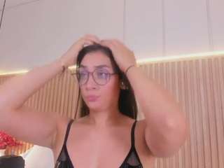 NahimiThompson