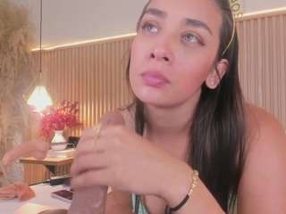 nahimithompson