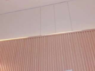 NahimiThompson on CamSoda