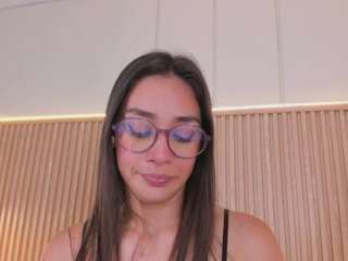 nahimithompson