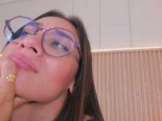 NahimiThompson