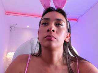 NahimiThompson