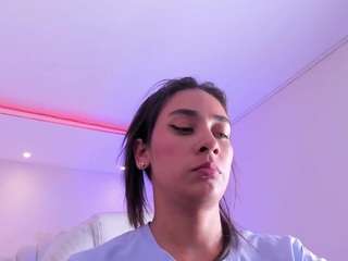 NahimiThompson