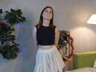 nustow webcam camsoda model stream image