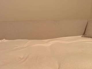 pamella-martinez webcam