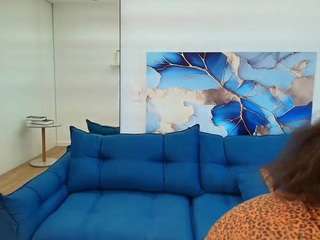 pearl-todd Live Webcam on CamSoda