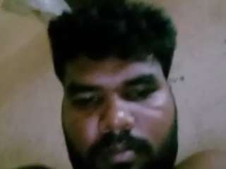 priyasingh73536
