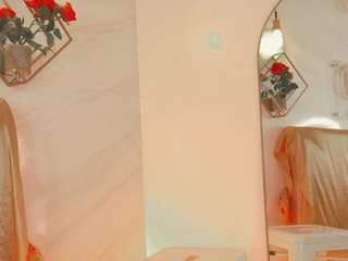 rouse-v Live Webcam on CamSoda