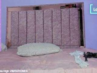 samsexy0106 Live Webcam on CamSoda