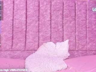 samsexy0106 webcam model