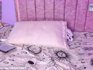 samsexy0106 webcam
