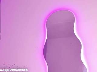 samsexy0106