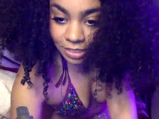 sinbunz Live Webcam on CamSoda