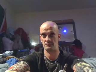 slinginbigdick