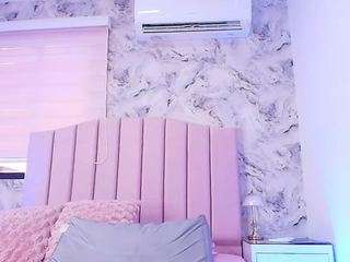 sofia-go webcam model