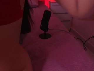 sofia-go's CamSoda show and profile