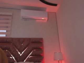 sofia-go live cam profile