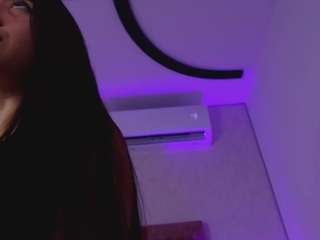 sofia-go live cam profile