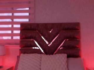 sofia-go Strip live webcam