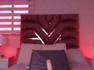 le modèle sofia-go est en webcam porno dans un show sur le site camsoda, il possède les tags suivants: 18,ahegao,young adult,young,toys,teen 18,teen,striptease,squirt,skinny,shaved pussy,sexy,sex toys,petite,orgasm,no smoking,no drinking,lovense,lingerie,latina