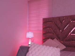 sofia-go's CamSoda show and profile