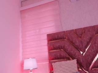 le modèle sofia-go est en webcam porno dans un show sur le site camsoda, il possède les tags suivants: 18,ahegao,young adult,young,toys,teen 18,teen,striptease,squirt,skinny,shaved pussy,sexy,sex toys,petite,orgasm,no smoking,no drinking,lovense,lingerie,latina