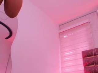 sofia-go webcam