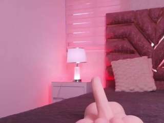 sofia-go's live room