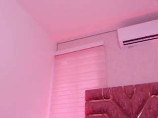 sofia-go