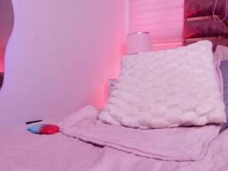 sofia-go Sex Cam Show