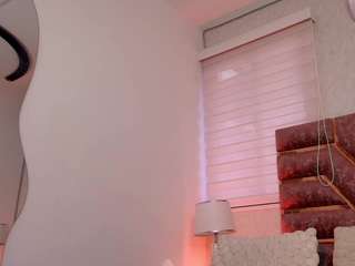 sofia-go live webcam show