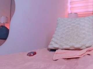 sofia-go live webcam show