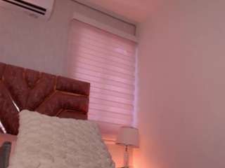 sofia-go camsoda