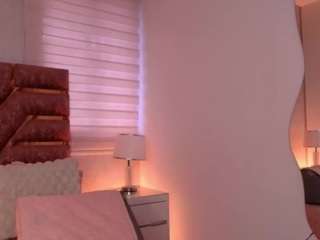 sofia-go camsoda