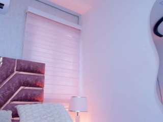 sofia-go's live room