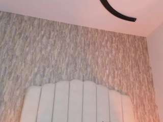 sofia-go live cam preview