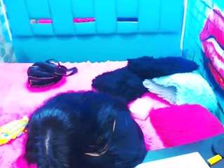 thehotgoddess Sex Cam Show