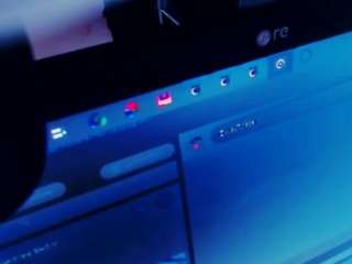 thehotgoddess live cam preview