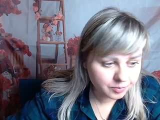 veronicasvitt's CamSoda show and profile