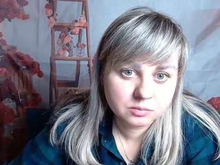 veronicasvitt webcam