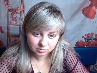 veronicasvitt webcam