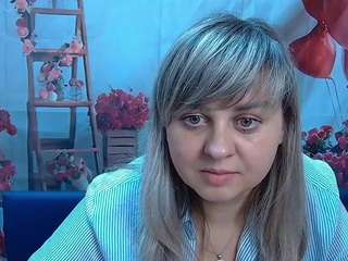 veronicasvitt webcam