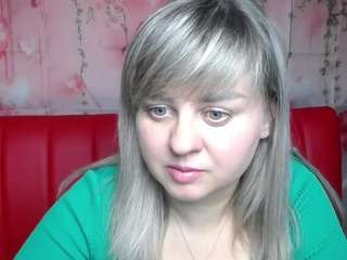 veronicasvitt webcam