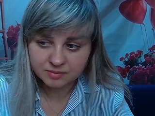 veronicasvitt webcam